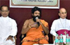 Shiroor seer exhorts on curtailing cow slaughter